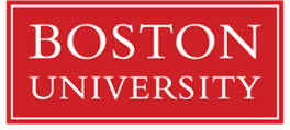 Boston University