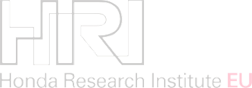 Honda Research Institute EU