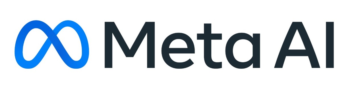 Meta AI